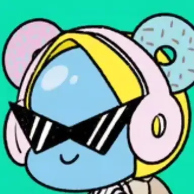 Profile image of 로희