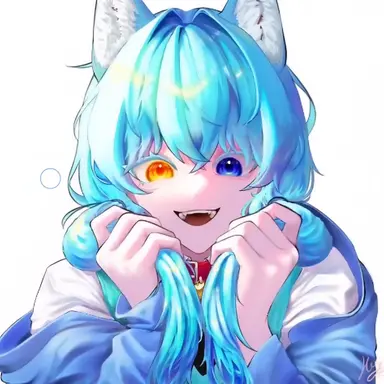 Profile image of 료미