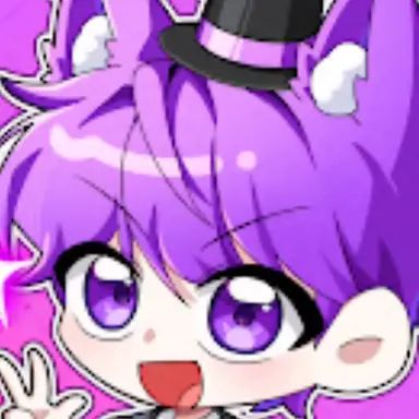 Profile image of 현이머