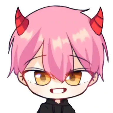 Profile image of 집사