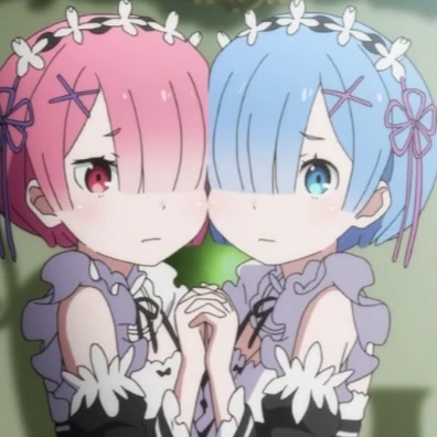 람