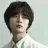 최범규