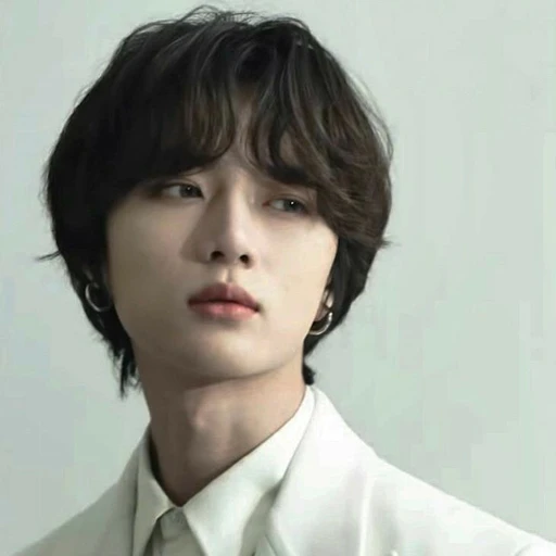 최범규