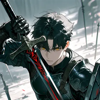 Profile image of ヤマト