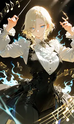 Profile image of ファイノン