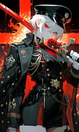 Profile image of ルーカー