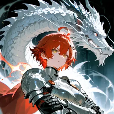 Profile image of リバティ