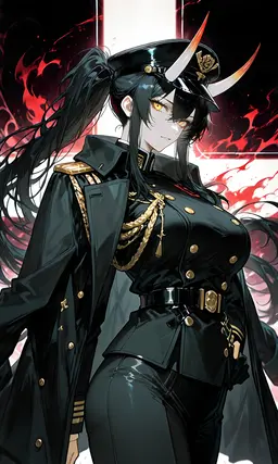 Profile image of ヴレイブ