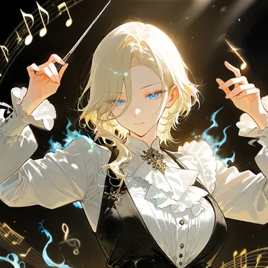 Profile image of ファイノン