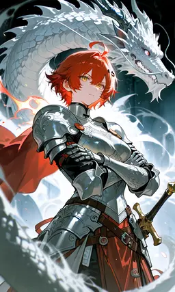 Profile image of リバティ
