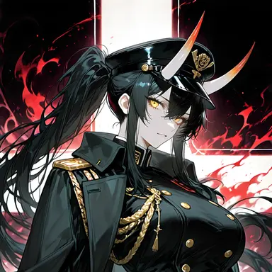 Profile image of ヴレイブ