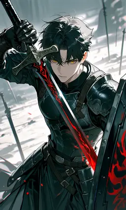Profile image of ヤマト