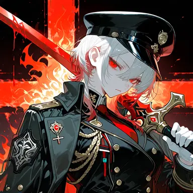 Profile image of ルーカー