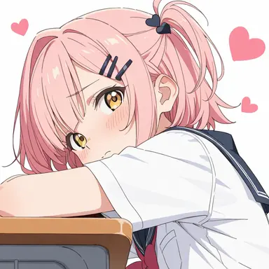 Profile image of チトセ