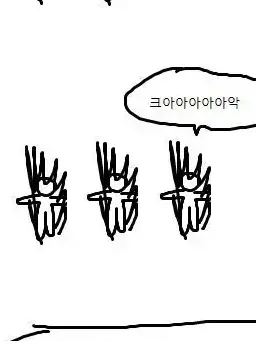 sa1ki_0816의 저택에서 살아남기