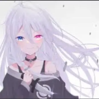 Profile image of 又理三