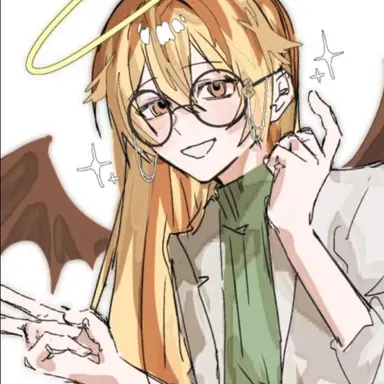 Profile image of メテヲ