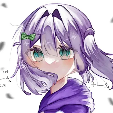 Profile image of レイラー