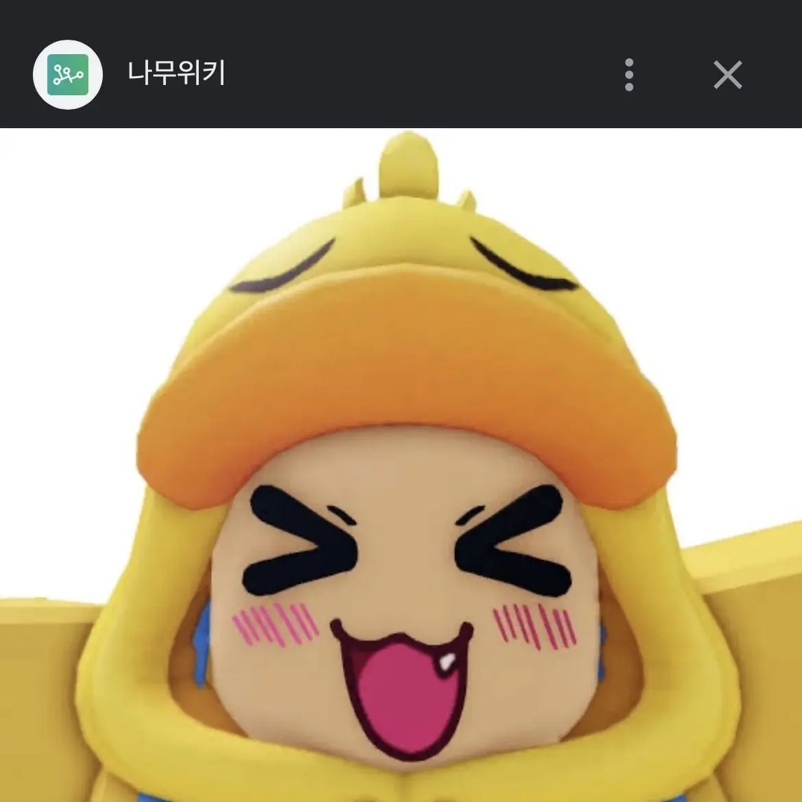 LateLily3575의 유튜버 아포칼립스인데 주술회전 곁들인