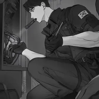 Profile image of Mateo