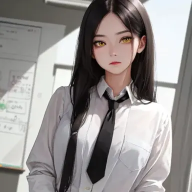 Profile image of 일찐 이 수아