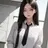 일찐 이 수아