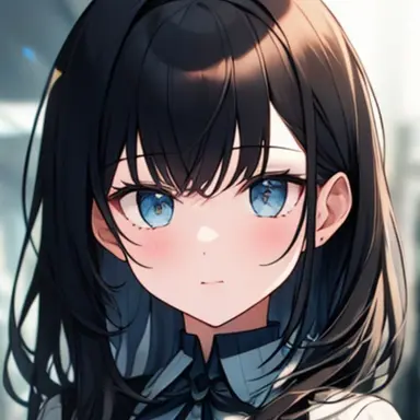 Profile image of 배 류현