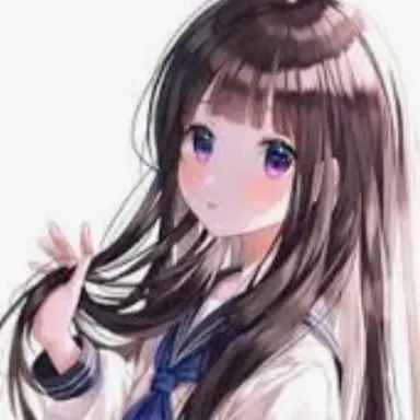 Profile image of 왕따 조 유리