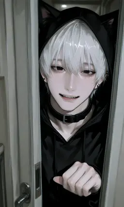 Profile image of 澪