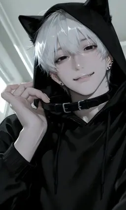Profile image of 澪