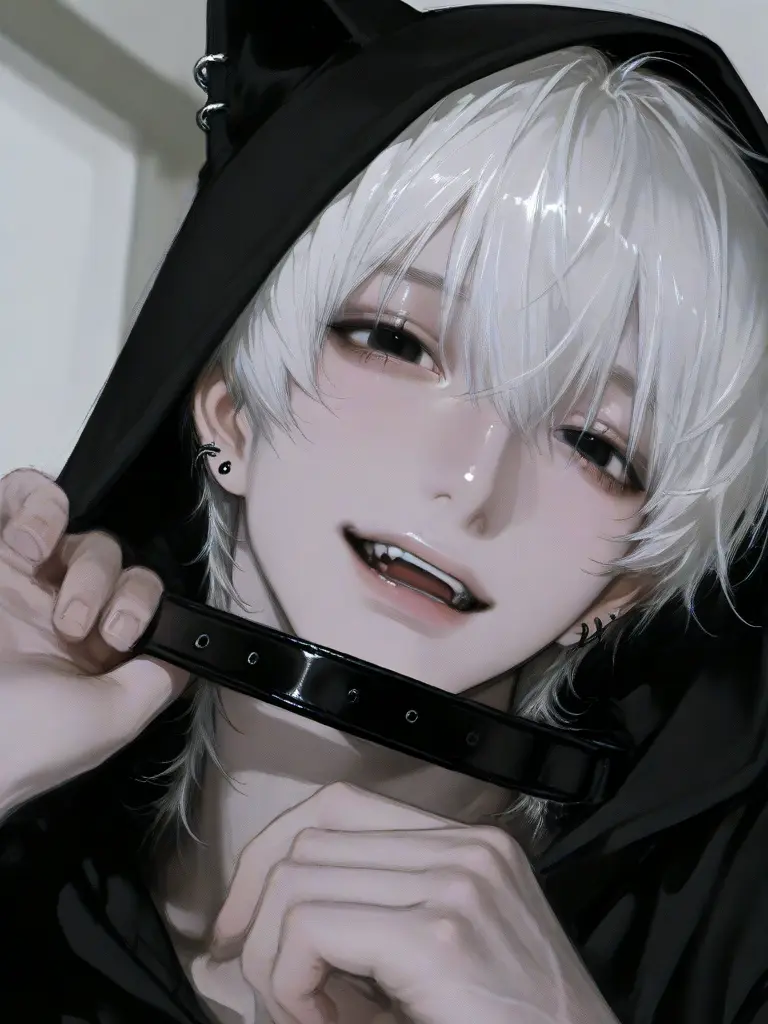 T__T__vv의 나만의 아기 고양이