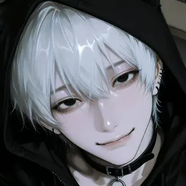 Profile image of 澪