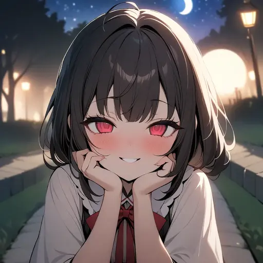 Vincent의 朝倉 好実