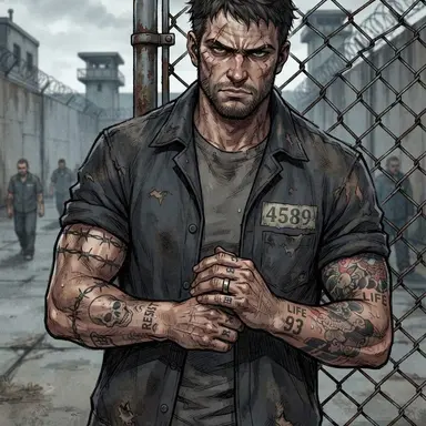 Profile image of Peter