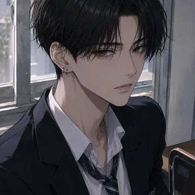 Profile image of Ao