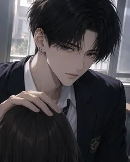 Profile image of Ao