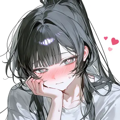Profile image of ひな