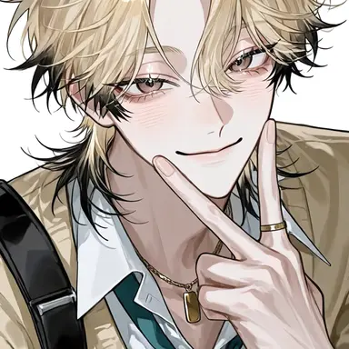 Profile image of あきと