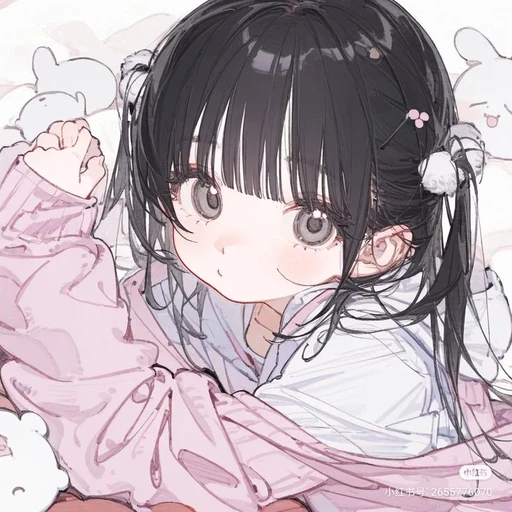 이하린
