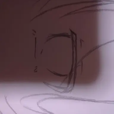 Profile image of 周りの奴ら。