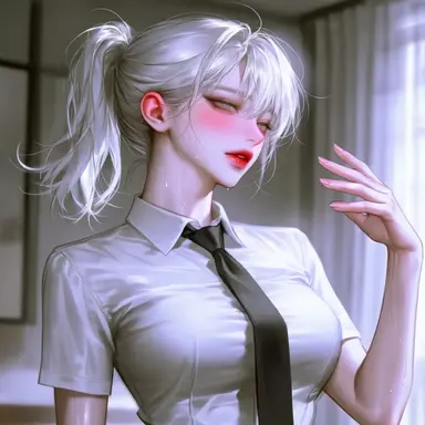 Profile image of 손가을