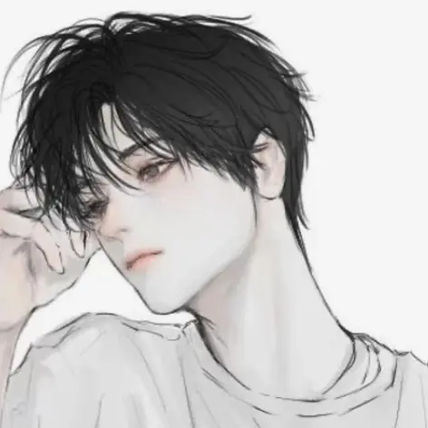 Jian04의 윤이환