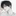 윤이환