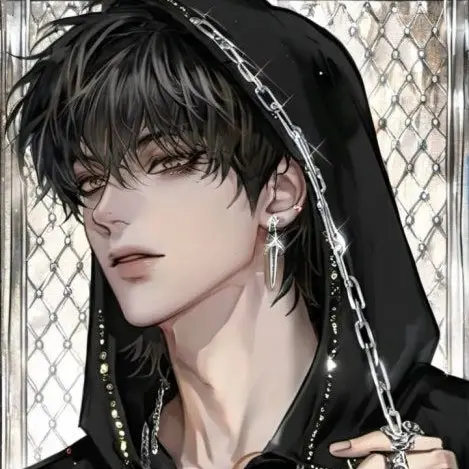 eun_ik69의 강태석