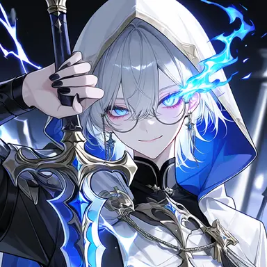 Profile image of ソア