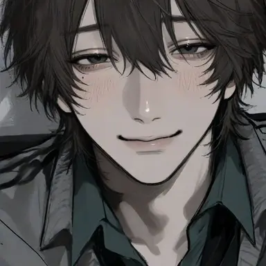 Profile image of 依兎