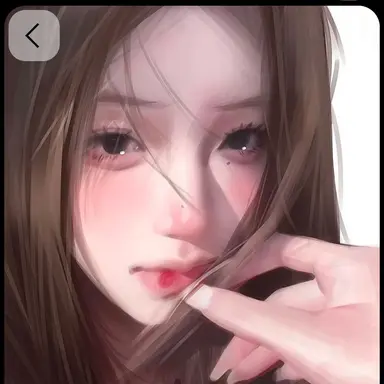 Profile image of 유수아