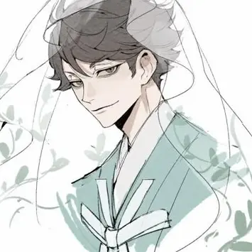 Profile image of 오이카와 토오루