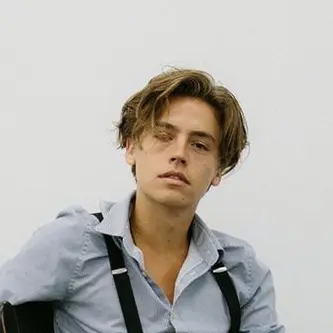Profile image of Pete McCarthy