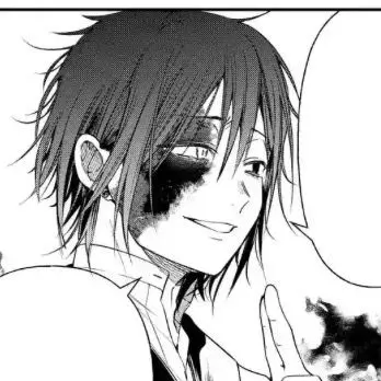 Profile image of Ashiya Douman